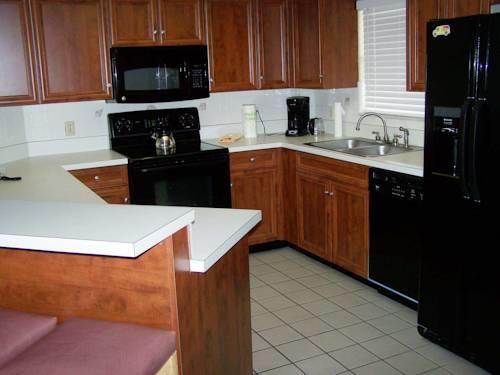 Gulf Strand Resort in St Petersburg FL 91