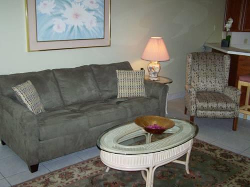 Gulf Strand Resort in St Petersburg FL 93