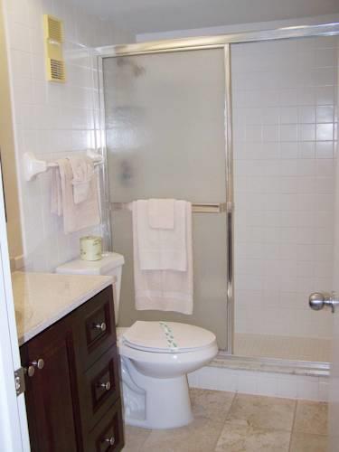 Gulf Strand Resort in St Petersburg FL 97