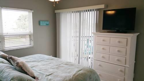 Gulf Strand Resort in St Petersburg FL 20