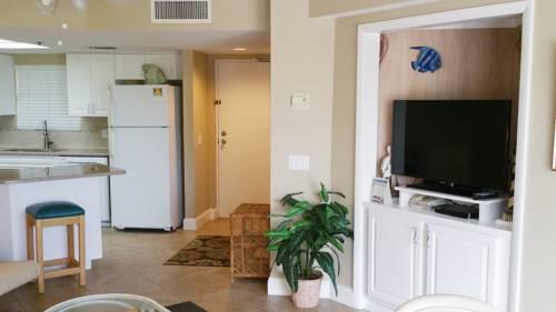 Gulf Strand Resort in St Petersburg FL 22