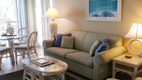 Gulf Strand Resort in St Petersburg FL 26