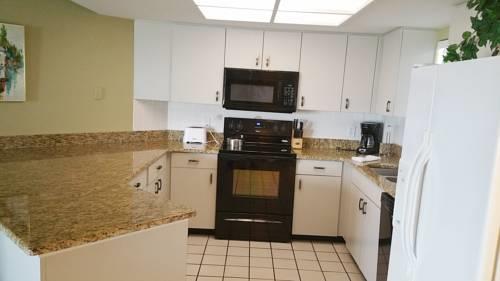 Gulf Strand Resort in St Petersburg FL 30