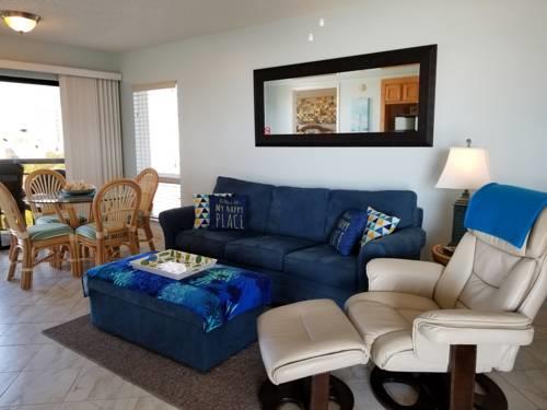 Gulf Strand Resort in St Petersburg FL 40