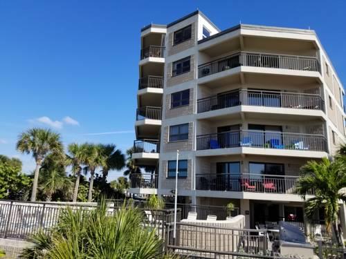 Gulf Strand Resort in St Petersburg FL 53