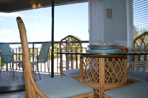 Gulf Strand Resort in St Petersburg FL 60