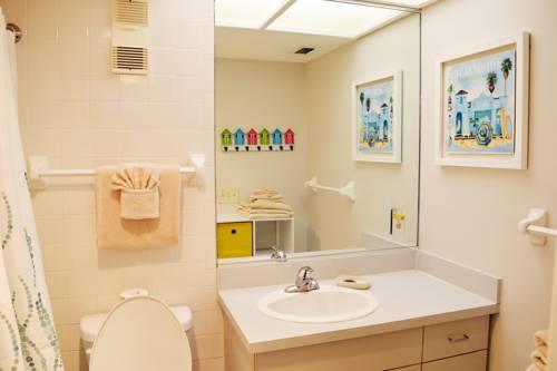 Gulf Strand Resort in St Petersburg FL 61