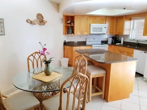 Gulf Strand Resort in St Petersburg FL 62