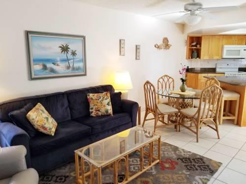 Gulf Strand Resort in St Petersburg FL 63