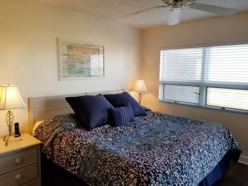 Gulf Strand Resort in St Petersburg FL 64