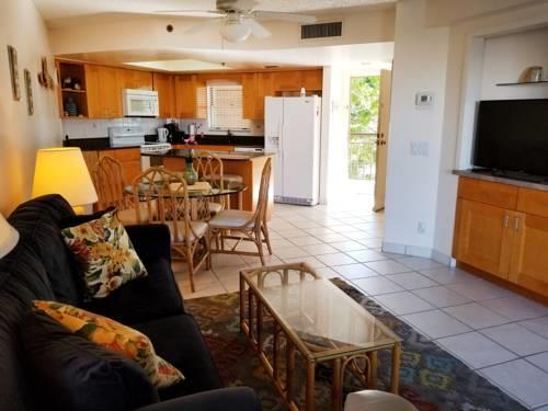 Gulf Strand Resort in St Petersburg FL 65