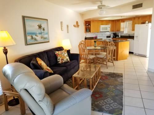 Gulf Strand Resort in St Petersburg FL 66