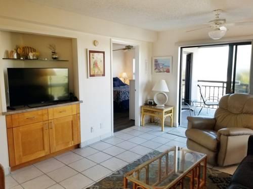 Gulf Strand Resort in St Petersburg FL 68