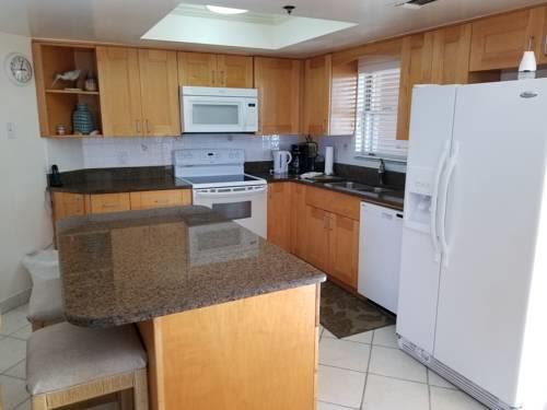 Gulf Strand Resort in St Petersburg FL 70