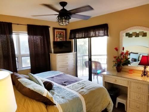 Gulf Strand Resort in St Petersburg FL 74