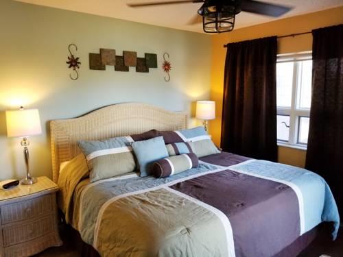 Gulf Strand Resort in St Petersburg FL 75