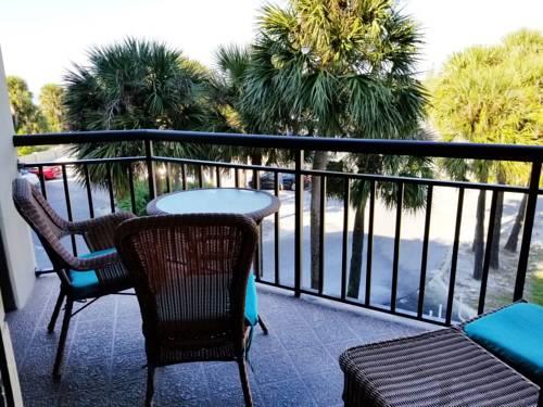 Gulf Strand Resort in St Petersburg FL 77