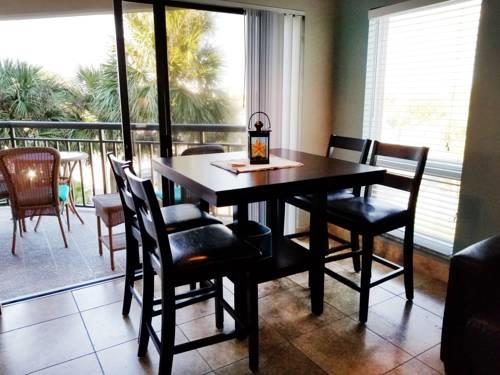 Gulf Strand Resort in St Petersburg FL 78