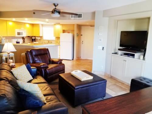 Gulf Strand Resort in St Petersburg FL 79