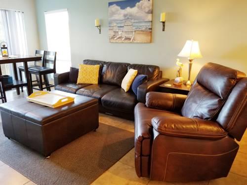 Gulf Strand Resort in St Petersburg FL 80