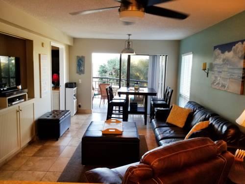 Gulf Strand Resort in St Petersburg FL 81