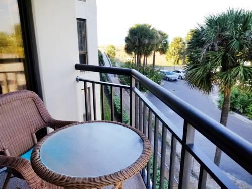 Gulf Strand Resort in St Petersburg FL 82