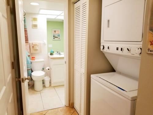 Gulf Strand Resort in St Petersburg FL 83