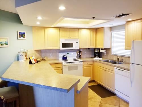 Gulf Strand Resort in St Petersburg FL 84