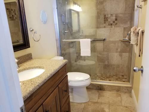 Gulf Strand Resort in St Petersburg FL 85