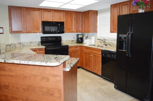 Gulf Strand Resort in St Petersburg FL 86