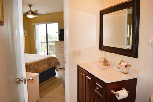 Gulf Strand Resort in St Petersburg FL 87