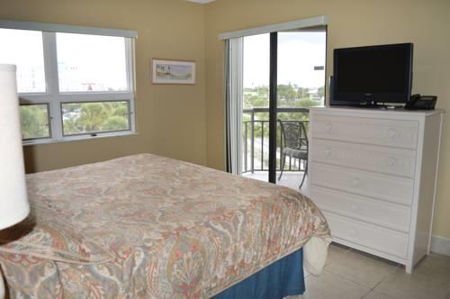 Gulf Strand Resort in St Petersburg FL 88