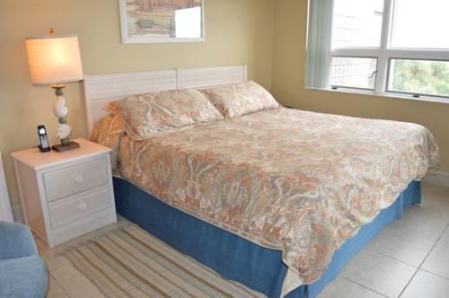 Gulf Strand Resort in St Petersburg FL 89