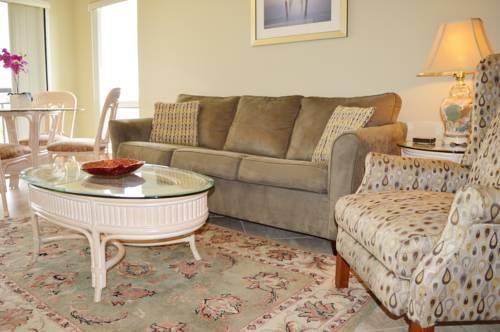 Gulf Strand Resort in St Petersburg FL 92