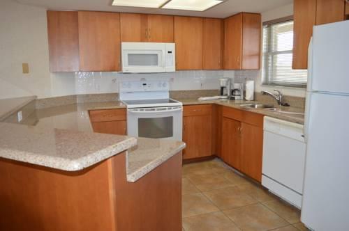 Gulf Strand Resort in St Petersburg FL 93