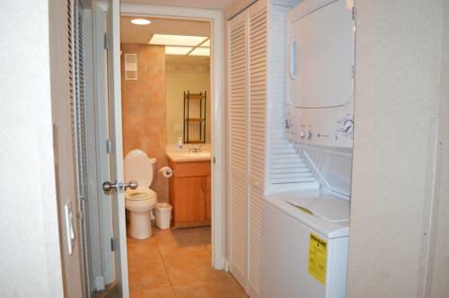 Gulf Strand Resort in St Petersburg FL 94