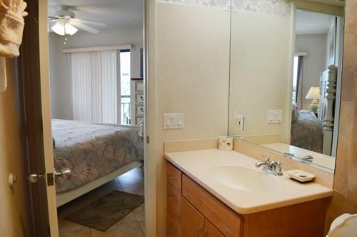 Gulf Strand Resort in St Petersburg FL 95