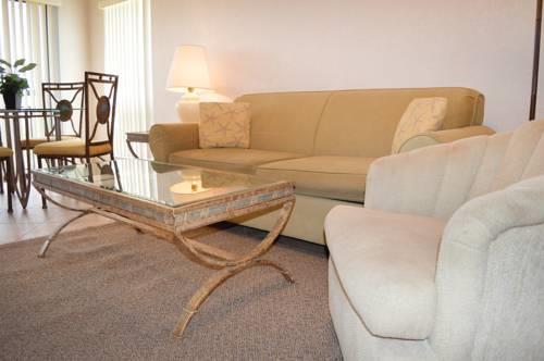 Gulf Strand Resort in St Petersburg FL 99