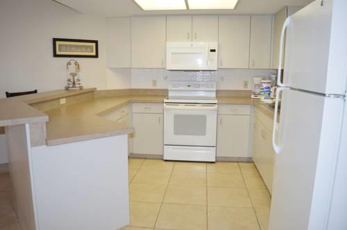 Gulf Strand Resort in St Petersburg FL 00