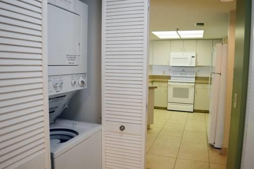 Gulf Strand Resort in St Petersburg FL 01