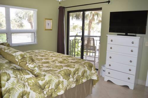 Gulf Strand Resort in St Petersburg FL 03