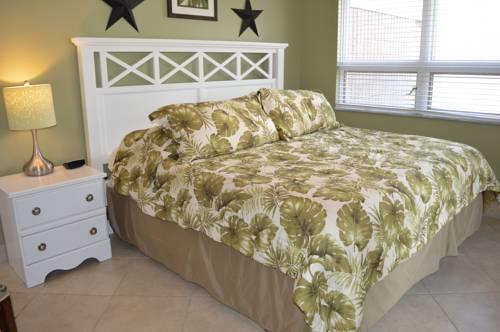 Gulf Strand Resort in St Petersburg FL 04