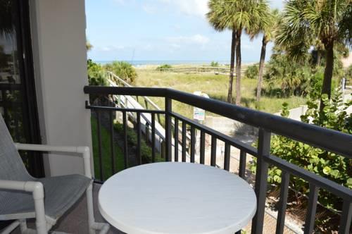 Gulf Strand Resort in St Petersburg FL 05