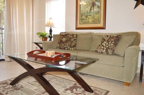 Gulf Strand Resort in St Petersburg FL 06