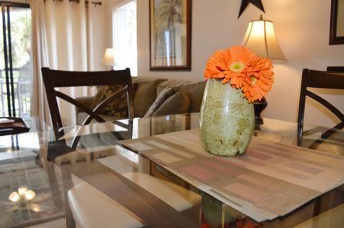 Gulf Strand Resort in St Petersburg FL 07