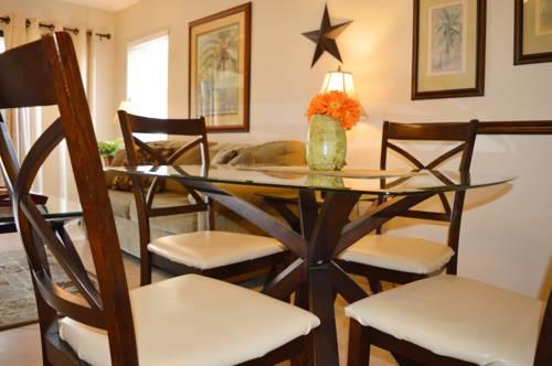 Gulf Strand Resort in St Petersburg FL 08