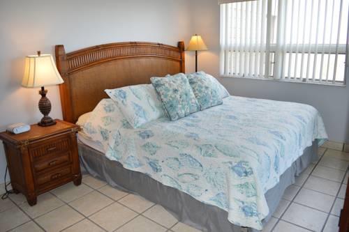 Gulf Strand Resort in St Petersburg FL 10