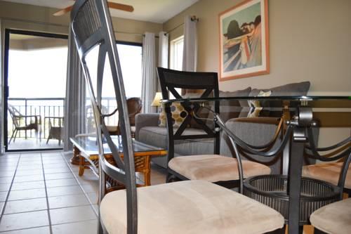 Gulf Strand Resort in St Petersburg FL 13