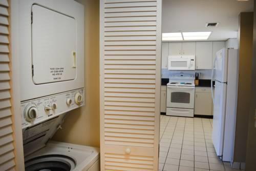 Gulf Strand Resort in St Petersburg FL 15