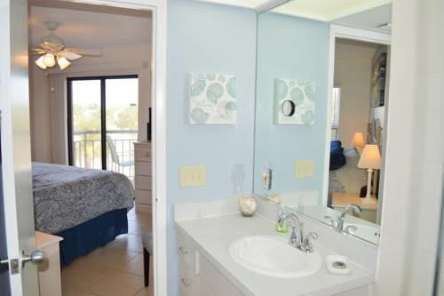 Gulf Strand Resort in St Petersburg FL 17